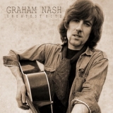 Graham Nash - Greatest Hits '2020