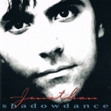 Jonathan - Shadowdance (sk 7051) '1994 - Album