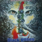 King Kobra - Black Roses '1988