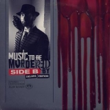 Eminem - Music To Be Murdered By (Side B) '2020 - Album