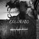 Neil Young & Crazy Horse - Colorado '2019