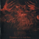 1349 - Revelations of the Black Flame (Limited Edition) '2009 - Album