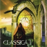 Classica - Classica I '1989
