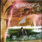 Classica - Classica II '1992