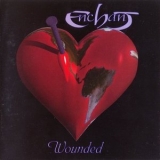 Enchant - Wounded '1996