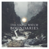 The Night Watch - Boundaries '2016