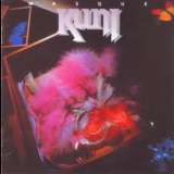 Kuni - Masque '1986