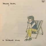 Tracey Thorn - A Distant Shore '1982