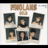 The Nolans - Gold '2020