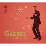 Tom Gaebel - Easy Christmas '2010 - Album