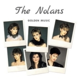 The Nolans - Golden Music '2020