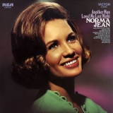 Norma Jean - Another Man Loved Me Last Night '1970