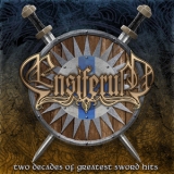 Ensiferum - Two Decades Of Greatest Sword Hits '2016