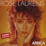 Rose Laurens - Africa '1982