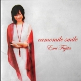 Emi Fujita - Camomile Smile '2010