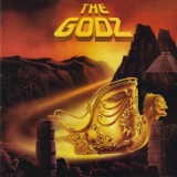 The Godz - The Godz '1978