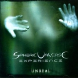 Spheric Universe Experience - Unreal '2009