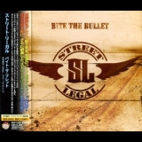 Street Legal - Bite The Bullet [Japan] '2009