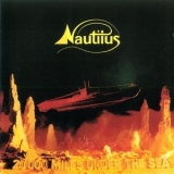 Nautilus - 20 000 Miles Under The Sea '1978 - Album