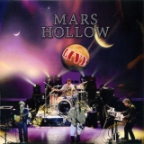 Mars Hollow - Mars Hollow Live (rosfest 2011) '2012