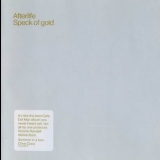 Afterlife - Speck of Gold '2004