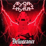 Tyga Myra - Deliverance '1986