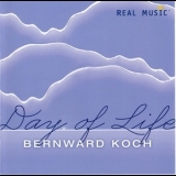 Bernward Koch - Day Of Life '2013
