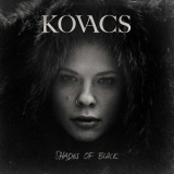 Kovacs - Shades Of Black_LP '2015