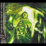 Falconer - The Sceptre Of Deception '2003