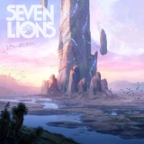 Seven Lions - Where I Won't Be Found '2017