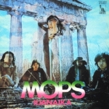 The Mops - Iijanaika & Thunder Dance '1971