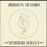 Spandau Ballet - Journeys To Glory '1981