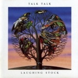 Talk Talk - Laughing Stock '1991 - Album