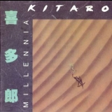 Kitaro - Millennia '1982