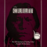 The Cult - She Sells Sanctuary (Howling Mix) '1985