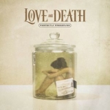Love & Death - Down '2020