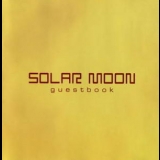Solar Moon - Guestbook '2003