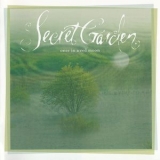 Secret Garden - Once In A Red Moon '2002 - Album