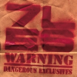 7L & Esoteric - Warning: Dangerous Exclusives '2002