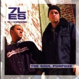 7L & Esoteric - The Soul Purpose '2001