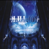 M.ill.ion - Thrill Of The Chase [METAL HEAVEN 00053] '2008