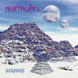 Northwind - Seasons '2002