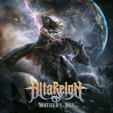 Alta Reign - Mother's Day '2021