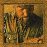 Zac Brown Band - The Foundation '2007 - Album