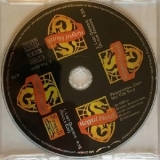 Royal Hunt - Last Goodbye [CDS] '1996