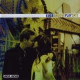 Euge Groove - Play Date '2002
