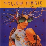Yellow Magic Orchestra - Yellow Magic Orchestra (2004 Remaster) (CD2) '1978
