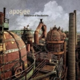 Apogee - Endurance Of The Obsolete '2020