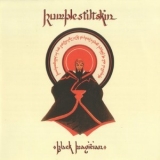 Rumplestiltskin - Black Magicians (2011 Remaster) '1972