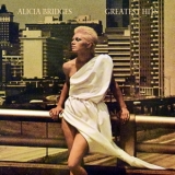 Alicia Bridges - Greatest Hits '2021